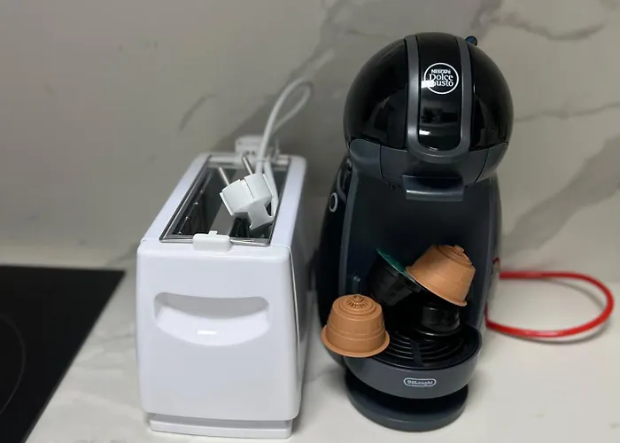 Apartment En Con Parking Zaragoza